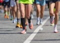 Treinamento mental em maratonas fortalece foco e reduz estresse