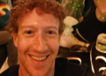Mark Zuckerberg oferece US$ 1,5 bilhão para talento da IA e é rejeitado