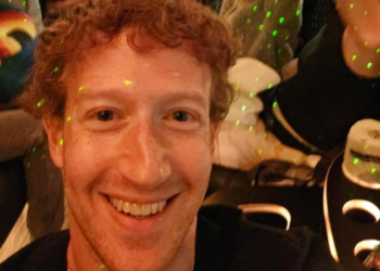 Mark Zuckerberg oferece US$ 1,5 bilhão para talento da IA e é rejeitado