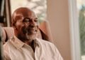 Como Mike Tyson treinava para detonar seus adversários