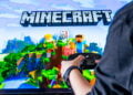 Minecraft acabou de resolver o problema que frustrava jogadores há anos