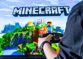 Minecraft acabou de resolver o problema que frustrava jogadores há anos