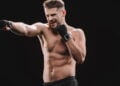 Os treinos secretos que lutadores de MMA usam e você pode aplicar na academia!