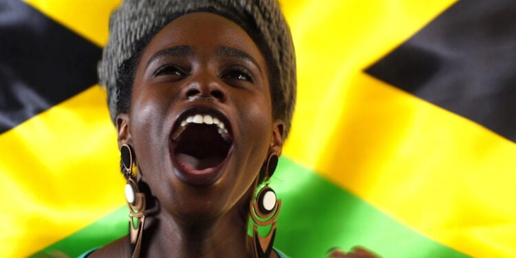 Futebol africano e moda mostram estilo vibrante e autenticidade única