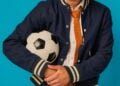Como o futebol revolucionou a moda urbana e casual