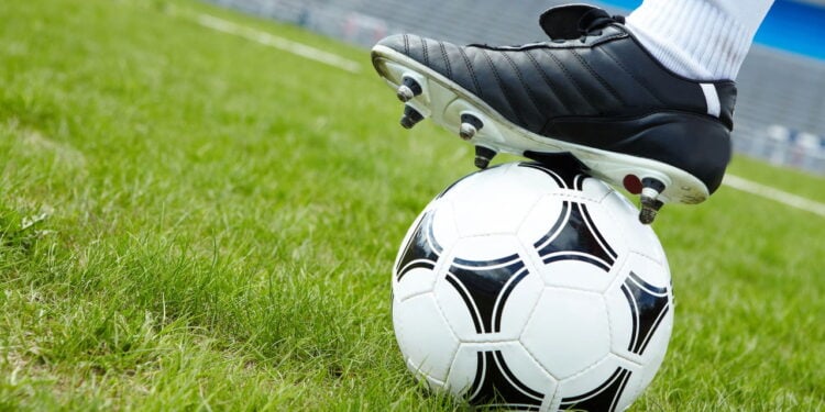Como o futebol virou estratégia das marcas de moda