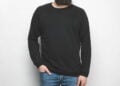 Peças básicas que eliminam a dúvida de que roupa usar todo dia nos treinos