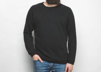 Peças básicas que eliminam a dúvida de que roupa usar todo dia nos treinos