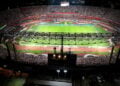 Como Chegar ao Morumbi para assistir à São Paulo x Atlético Nacional