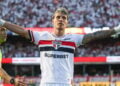 Como chegar ao Morumbi para o jogo São Paulo x Atlético-MG
