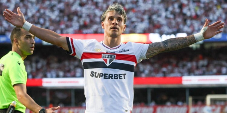 Como chegar ao Morumbi para o jogo São Paulo x Atlético-MG
