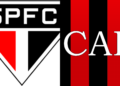 Como comprar ingressos para o jogo do Athletico-PR x São Paulo