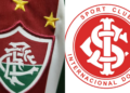 Como comprar ingressos para o jogo do Fluminense x Internacional