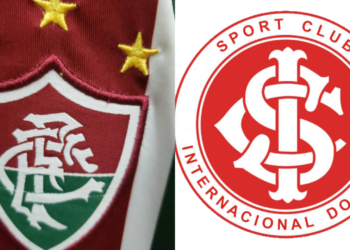 Como comprar ingressos para o jogo do Fluminense x Internacional