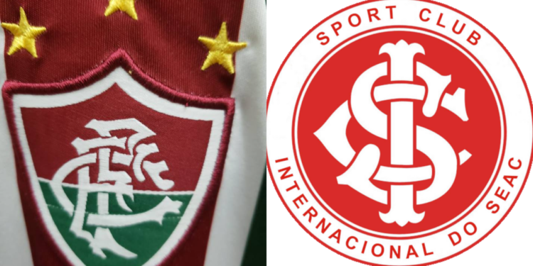 Como comprar ingressos para o jogo do Fluminense x Internacional