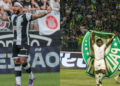 Como chegar no Allianz Parque para o jogo do Palmeiras x Corinthians