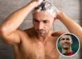 Cristiano Ronaldo e Vinícius Jr usam shampoos especiais que você nem imagina