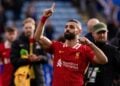Conheça o hat-trick mais rápido da fase de grupos da Champions League!