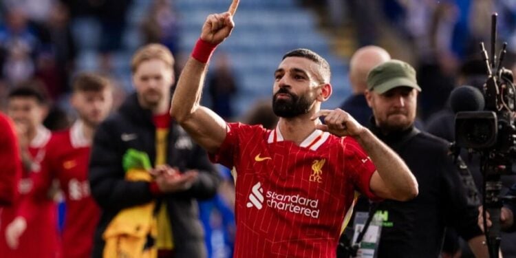 Conheça o hat-trick mais rápido da fase de grupos da Champions League!