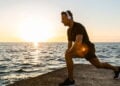 Séries esportivas que vão te motivar a levantar do sofá