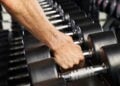 O treino que fortalece músculos e mente para um corpo saudável