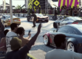 Epic Games oferece Need for Speed Heat Deluxe com carros exclusivos por menos R$ 30