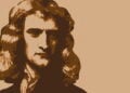 Foi descoberto um erro na primeira lei de Newton que ninguém percebeu durante 337 anos