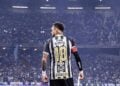 Jogadores de futebol apaixonados por videogames