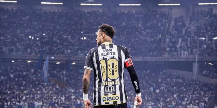 Jogadores de futebol apaixonados por videogames