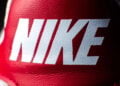 Nike fez chuteira especial para Mbappé com suas iniciais em dourado