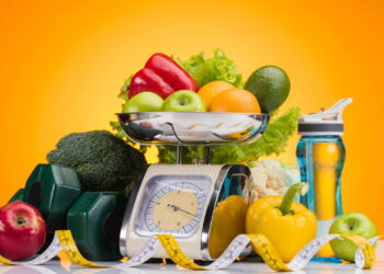 Nutrição e hormônios no futebol para vencer o cansaço crônico