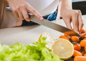 Como a nutrição pré-jogo influencia o desempenho na Copa do Brasil