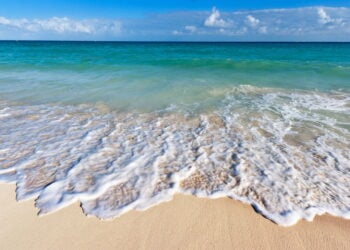 Um fenômeno perigoso começou nos oceanos e cientistas estão soando o alarme