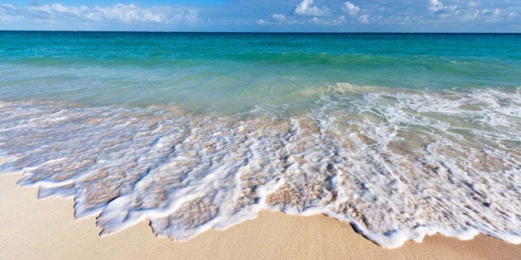 Um fenômeno perigoso começou nos oceanos e cientistas estão soando o alarme