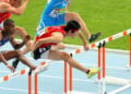 Quanto custa manter a rotina de treinos de alto rendimento de um atleta olímpico?