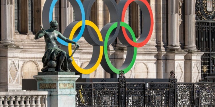 Fatos inusitados sobre medalhistas olímpicos que quase ninguém sabe