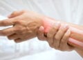 Corrida fortalece ossos e articulações e ajuda a prevenir osteoporose