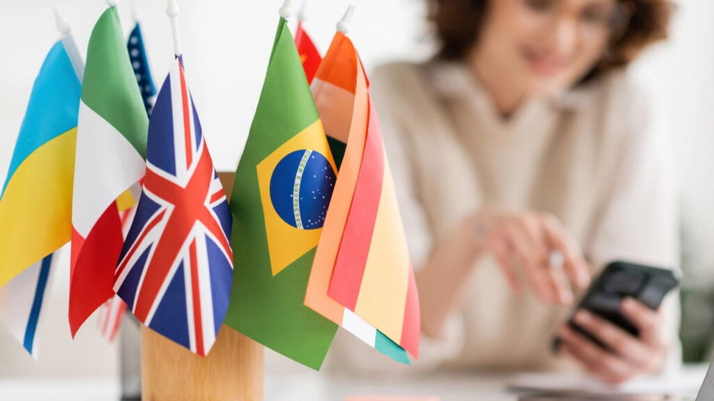 Os países com mais feriados. Você não vai acreditar no que está no topo da lista