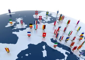 Os países com mais feriados. Você não vai acreditar no que está no topo da lista