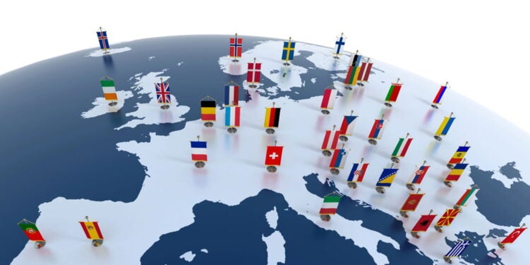 Os países com mais feriados. Você não vai acreditar no que está no topo da lista