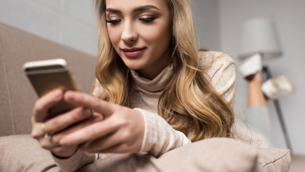Método incrível criado por um ex-funcionário do Google para "acabar rapidamente com o vício em smartphones"