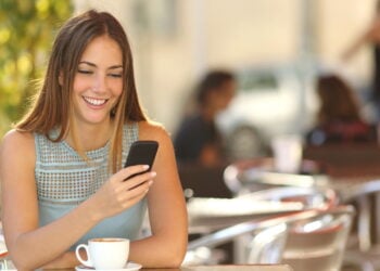 Método incrível criado por um ex-funcionário do Google para "acabar rapidamente com o vício em smartphones"