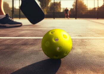 Brasil adota novos esportes que misturam diversão e exercício