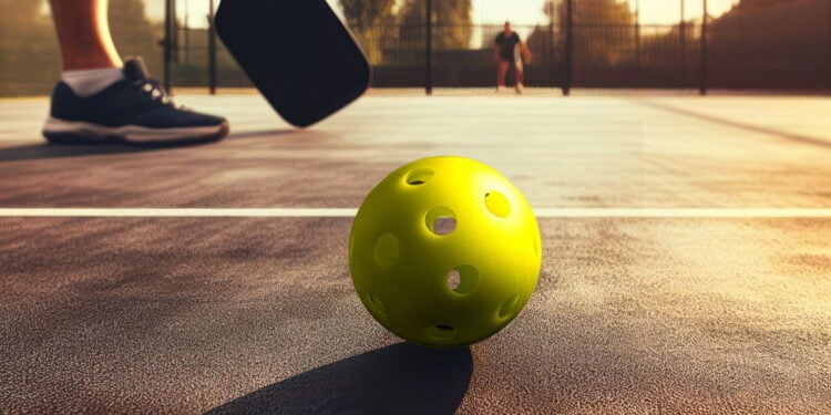 Brasil adota novos esportes que misturam diversão e exercício