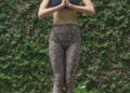 Comece no yoga com movimentos fáceis e benefícios imediatos