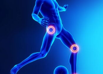 Guia definitivo para prevenir a síndrome do piriforme no futebol