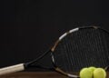 Esta é a raquete que fez Rafael Nadal virar uma lenda do tênis
