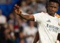 Como o futebol influencia a saúde urinária dos atletas