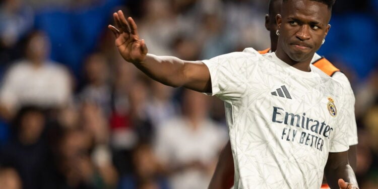 Como o futebol influencia a saúde urinária dos atletas