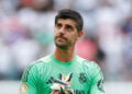 Você sabe qual é o clube que mais marcou pontos na Champions League?